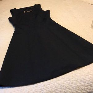 IVANKA TRUMP Dress